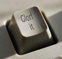 Teste Glorf.it