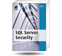 SQL Security